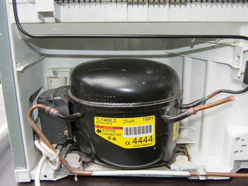 refrigerator-compressor | شرکت آرشه کار supco defrost timer wiring diagram 